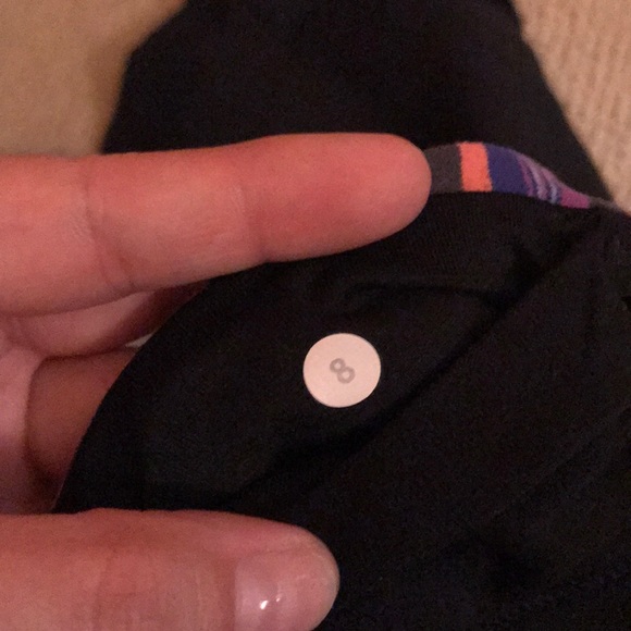 LULULEMON GROOVE PANT - Picture 4 of 4